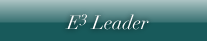 E3 Leader