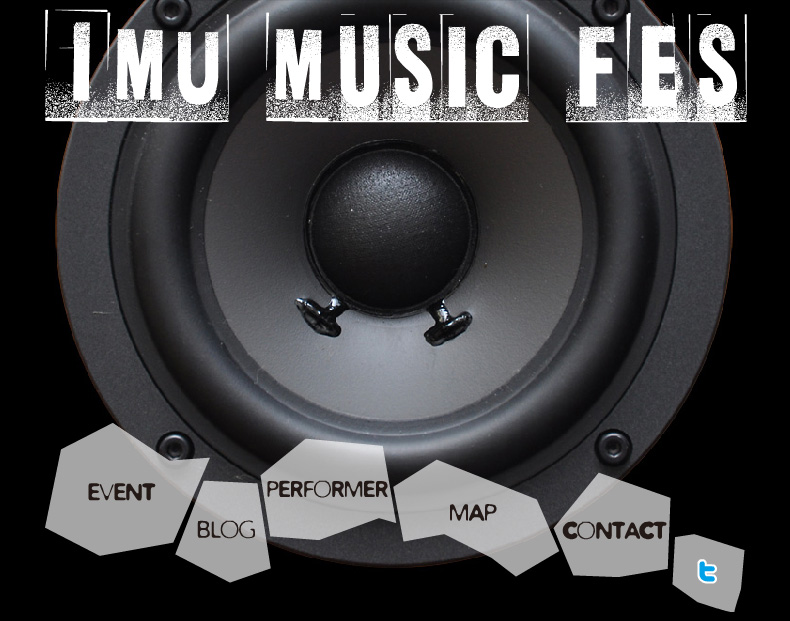 IMU MUSICFES IMAGE