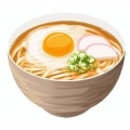 うどん