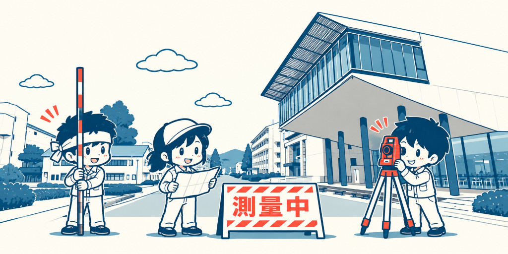 ページ作成中