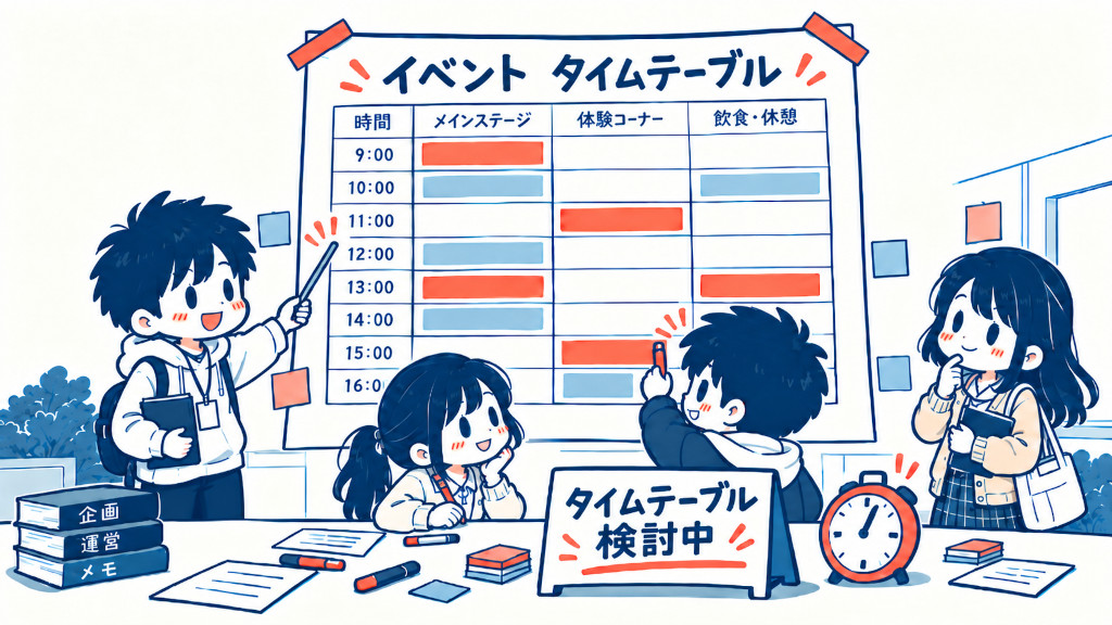 ページ作成中