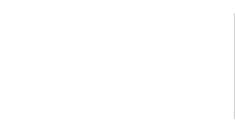 医療創生大学