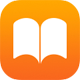 iBook