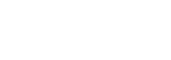 登場人物