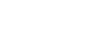 CMギャラリー