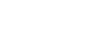 メイキング