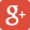 Google+