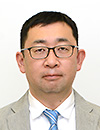 阿部　裕一