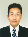 出崎 克也