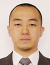 江藤 忠洋