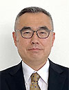 藤本 聡