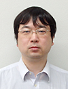 藤原 博典