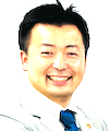 古川 勉寛