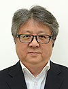 Goh Ah-Cheng