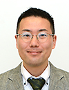 原田 真之介