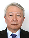 関 晴朗