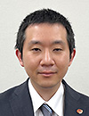 伊藤 洋介
