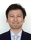金本 義明
