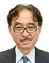加藤 茂明