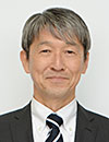 菊池 雄士