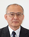 木村 隆弘