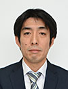 小林 大介