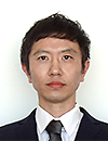 小林 佳雄