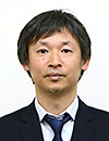 今野 裕樹