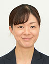 松本 麻里