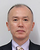 松本　司