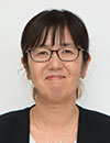 三好 圭
