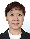 水木 理恵