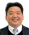 籾山 日出樹