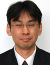 永田 隆之