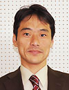 中尾 剛