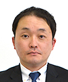 中辻 晋太郎
