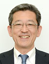 奈良 武司