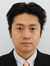 野原 幸男