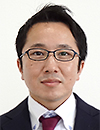 則松 貢輔