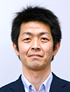 大平 愼