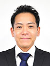 岡野 怜己