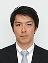 齋門 良紀