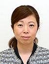 斉藤 麻希