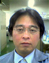 坂本 直道