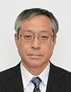 佐々木 充直 教員紹介 いわき明星大学