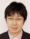 佐藤 陽