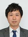佐藤 惇史
