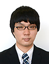 澤田 崇広