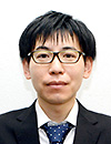 嶋田 隆一