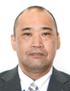 鈴木 克彦